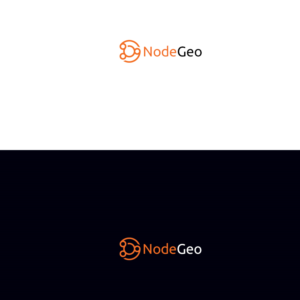 Logo Design by TB Designs for NodeGeo | Design: #16762960
