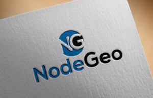 Logo Design by imshohaghossain85 for NodeGeo | Design: #16783144
