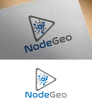Logo-Design von supercreative