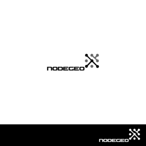 Logo-Design von DesignMe Graphics für NodeGeo | Design #16783991