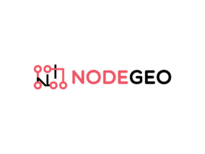 Logo Design by Gross