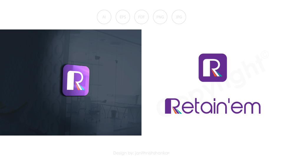 Logo Design by Janith N. for Gravity BPX | Design #16997580