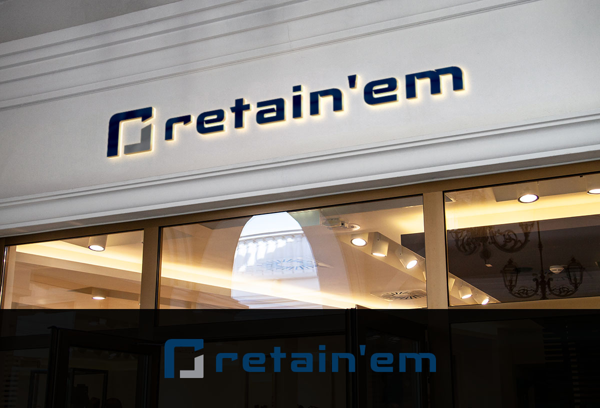 Design de Logo par Verified artistry pour Gravity BPX | Design #17008184