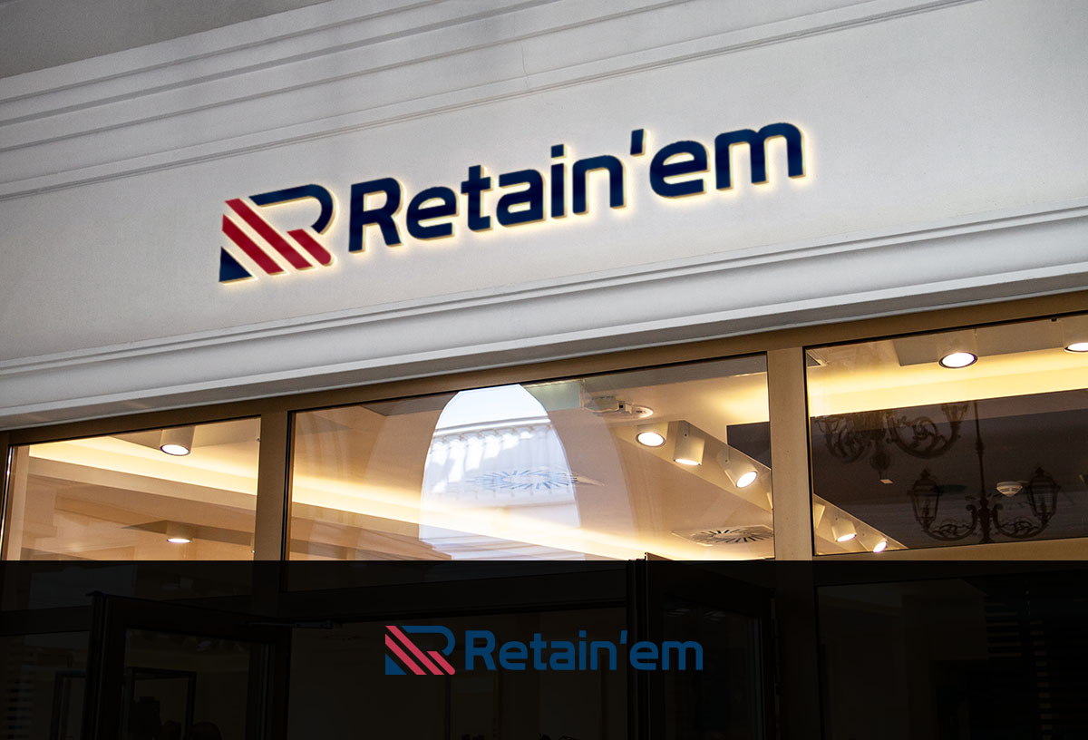 Logo Design by Verified artistry for Gravity BPX | Design #17008187