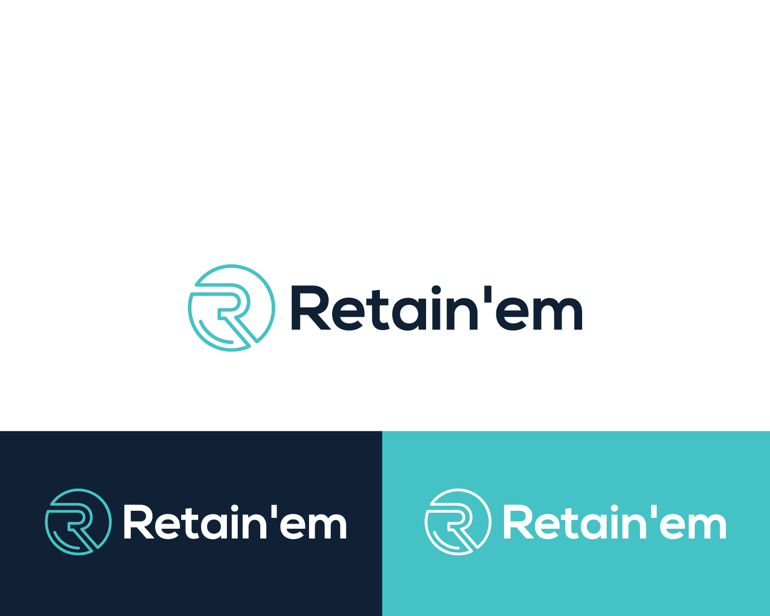 Logo Design by Atec for Gravity BPX | Design #17008376