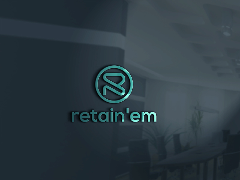 Logo Design by asman for Gravity BPX | Design #16999419