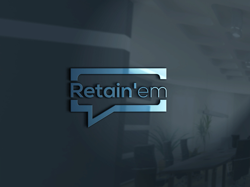 Logo Design by Oaxaqueña for Gravity BPX | Design #16983252