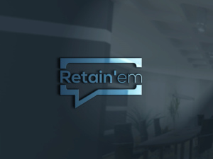 Logo Design by Oaxaqueña for Gravity BPX | Design: #16983252