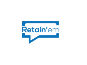 Logo Design by Oaxaqueña for Gravity BPX | Design: #16983254