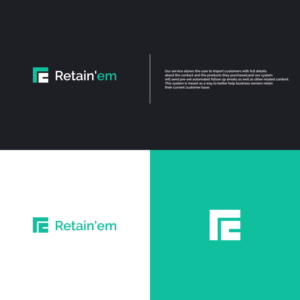 Logo Design by ibenkgraphic