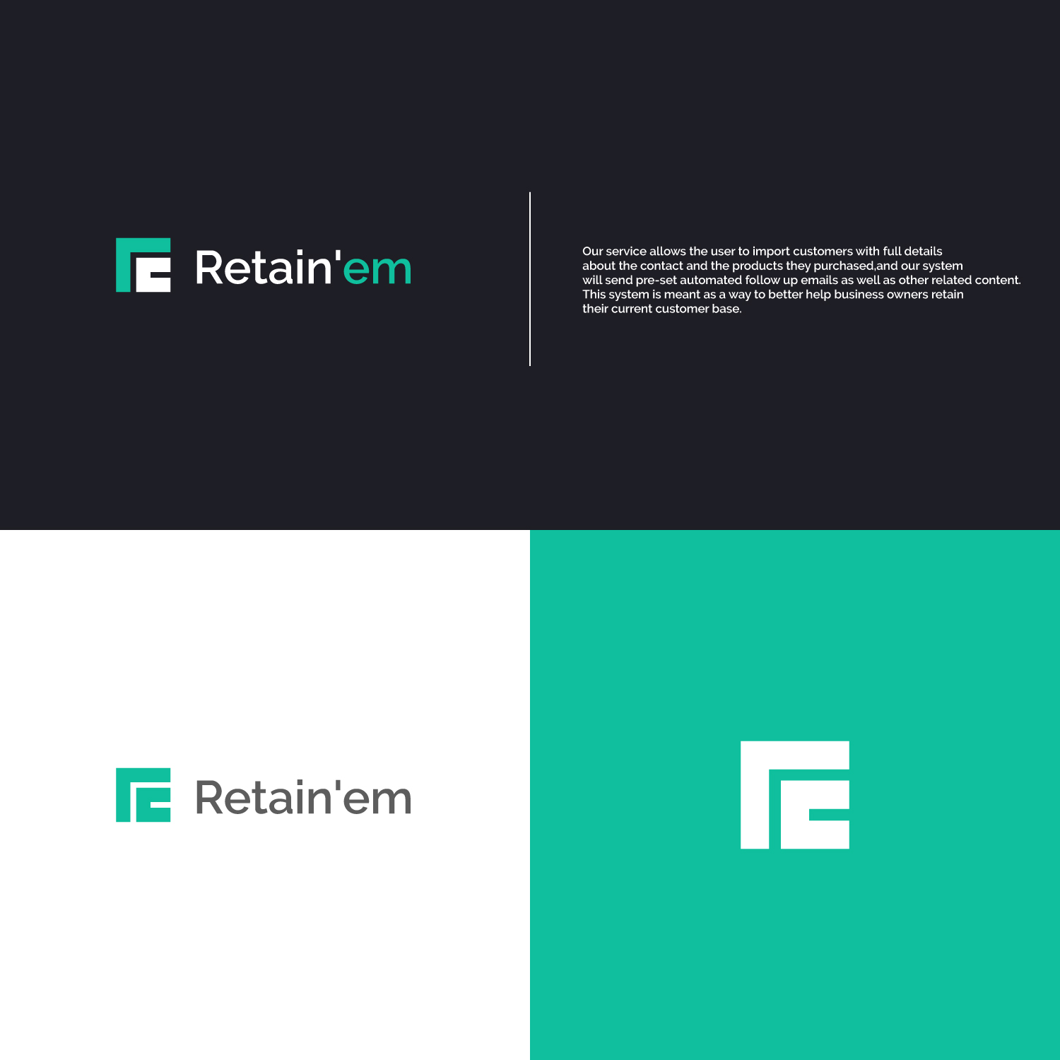 Logo Design by ibenkgraphic for Gravity BPX | Design #16988289