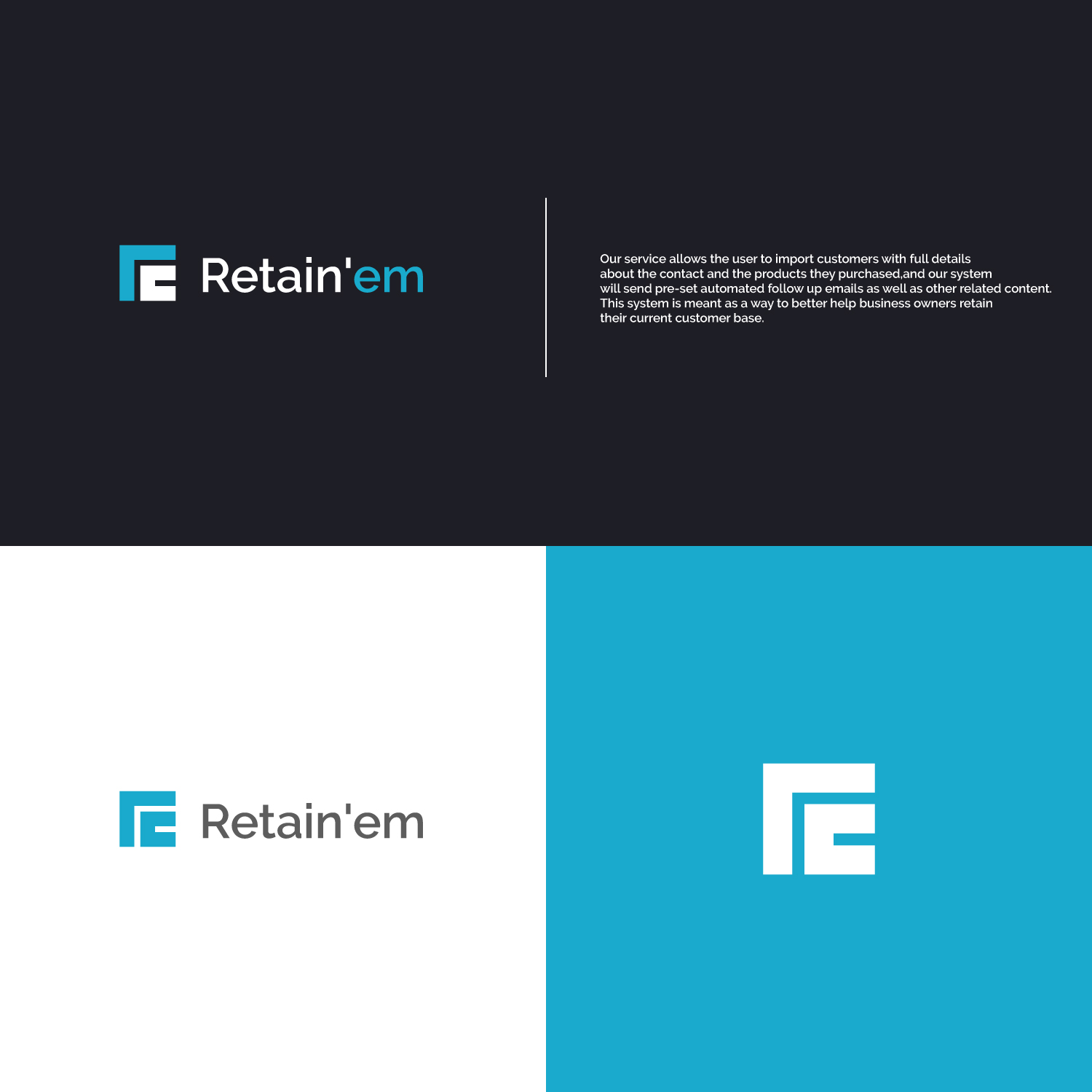 Logo Design by ibenkgraphic for Gravity BPX | Design #16988290