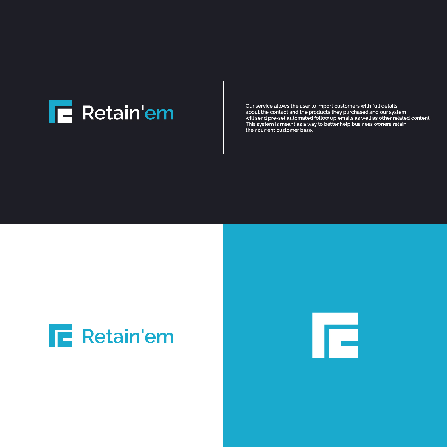 Logo Design by ibenkgraphic for Gravity BPX | Design #16988291