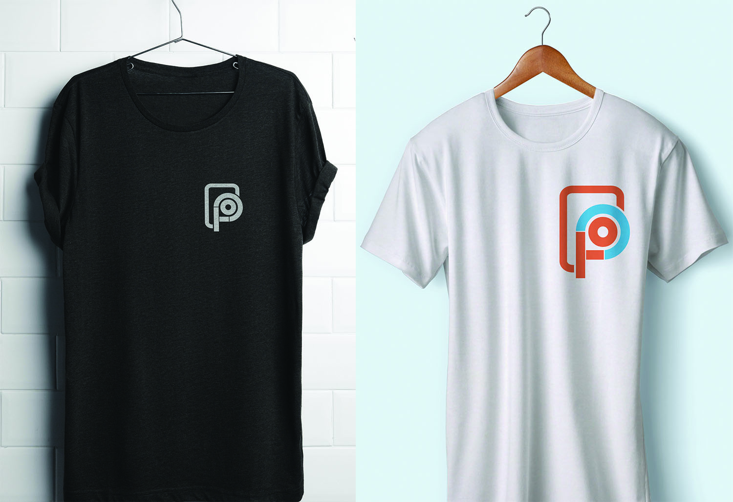 Diseño de Logo por NAVENDU SHARMA para Only Positive Thinking | Diseño #16771867