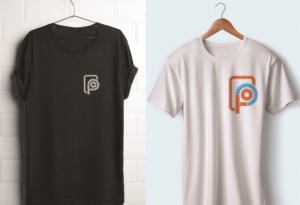 Logo Design by NAVENDU SHARMA for Only Positive Thinking | Design #16771867
