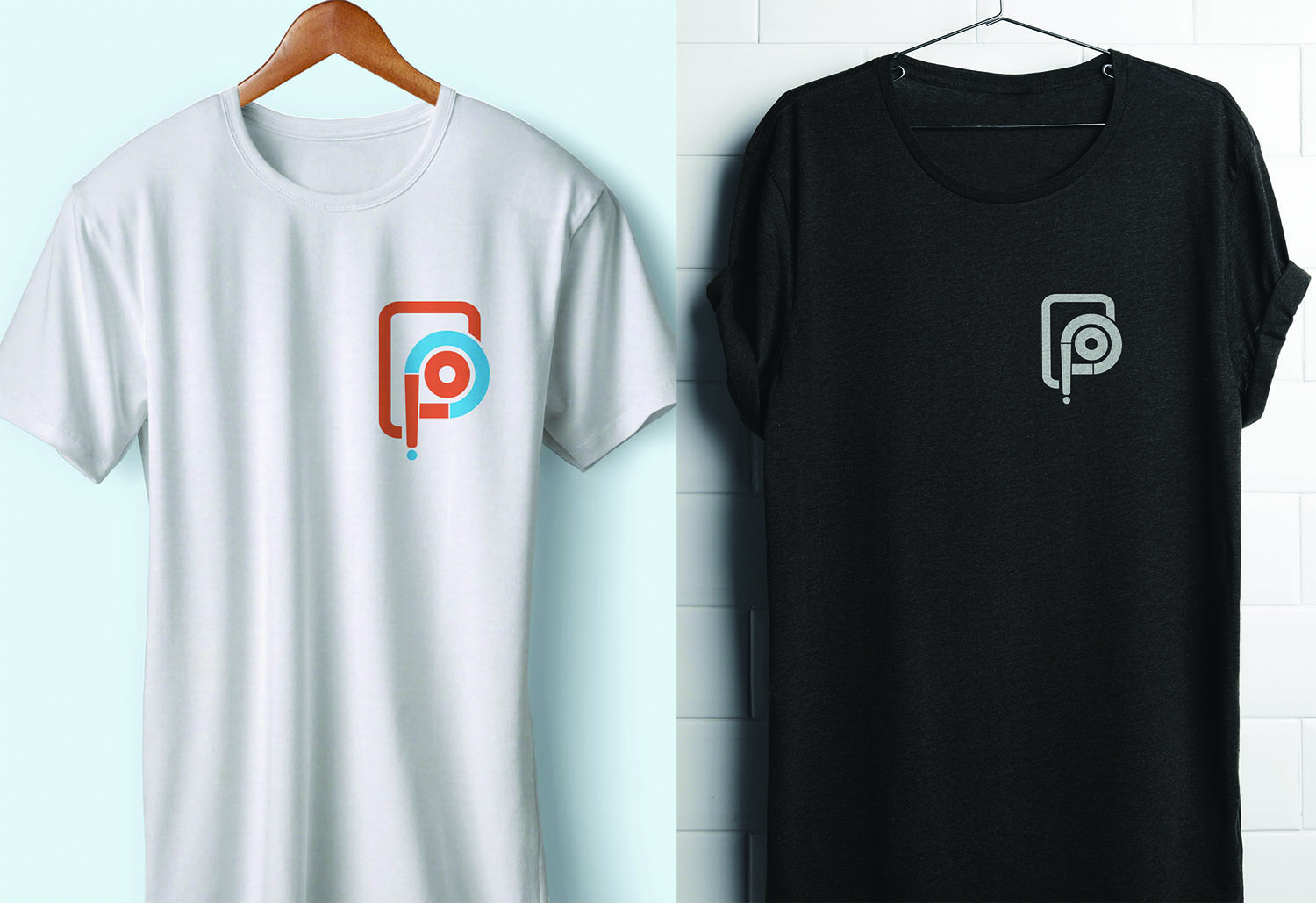 Logo Design by NAVENDU SHARMA for Only Positive Thinking | Design #16799661