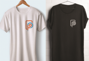 Logo Design by NAVENDU SHARMA for Only Positive Thinking | Design: #16799661