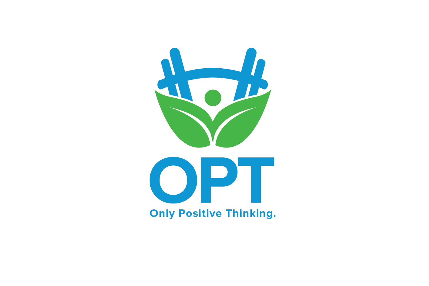 Diseño de Logo por ivo_i_ivanov para Only Positive Thinking | Diseño #16660080