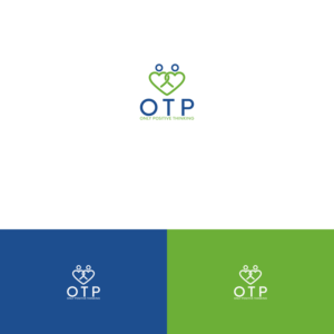 Diseño de Logo por DesignDUO para Only Positive Thinking | Diseño: #16735650