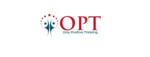 Logo Design by ashyne09 for Only Positive Thinking | Design: #16667023