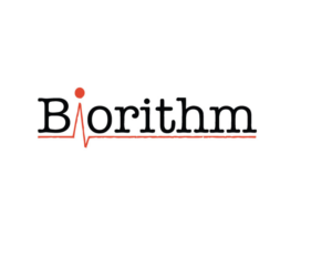 Logo Design by NEOTERIC for Only Positive Thinking | Design #16668492