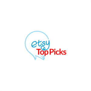Logo Design by Arham Hidayat for this project | Design: #16748938