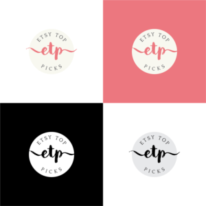 Logo Design by Muhammad Imran 3 for this project | Design: #16708070