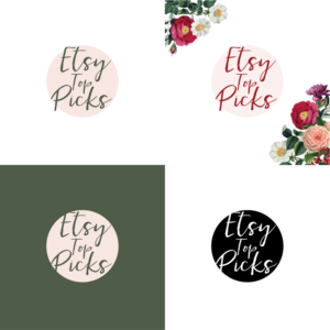 Logo Design by Muhammad Imran 3 for this project | Design: #16708071