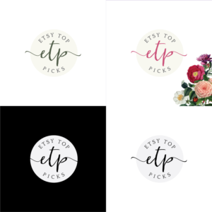 Logo Design by Muhammad Imran 3 for this project | Design: #16708072