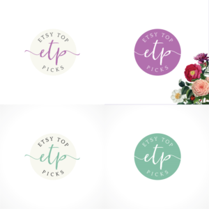 Logo Design by Muhammad Imran 3 for this project | Design: #16715959