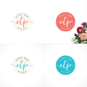 Logo Design by Muhammad Imran 3 for this project | Design: #16715960