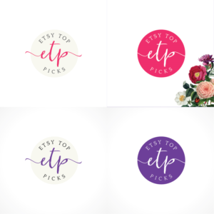 Logo Design by Muhammad Imran 3 for this project | Design: #16715961