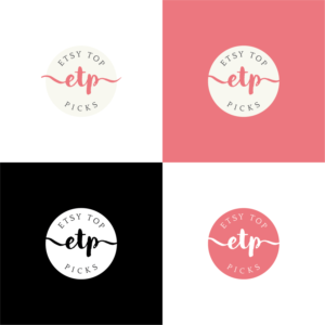 Logo Design by Muhammad Imran 3 for this project | Design: #16739100