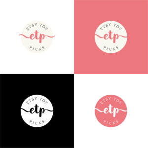 Logo Design by Muhammad Imran 3 for this project | Design: #16739101