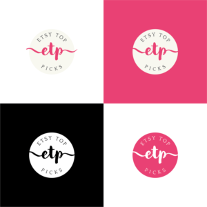 Logo Design by Muhammad Imran 3 for this project | Design: #16739102