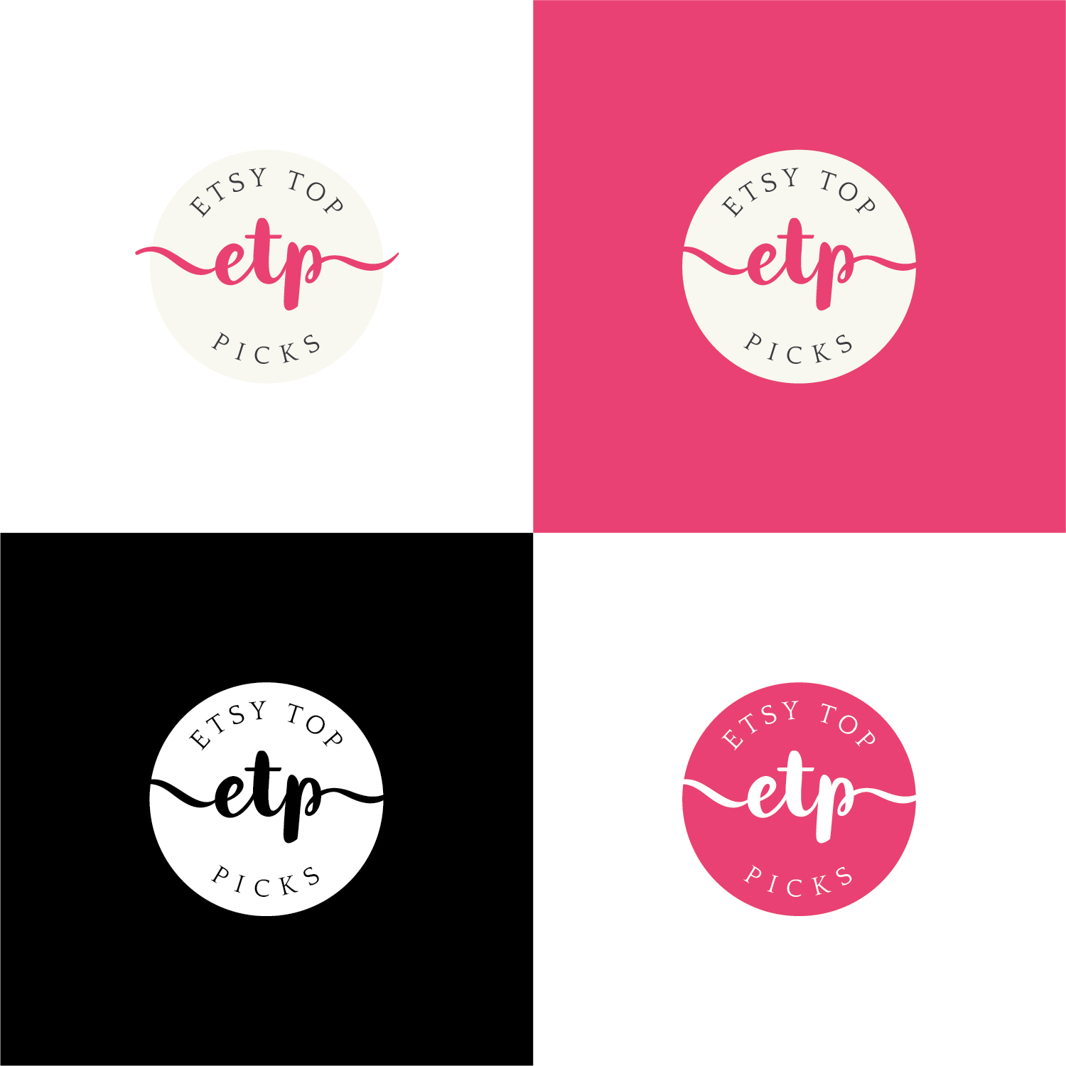 Logo Design by Muhammad Imran 3 for this project | Design: #16739103