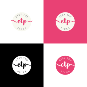 Diseño de Logo por Muhammad Imran 3