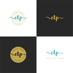 Logo Design by Muhammad Imran 3 for this project | Design: #16761733