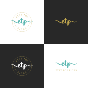 Logo Design by Muhammad Imran 3 for this project | Design: #16761735