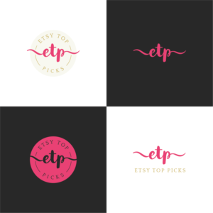 Logo Design by Muhammad Imran 3 for this project | Design: #16761738