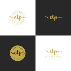 Logo Design by Muhammad Imran 3 for this project | Design: #16761739