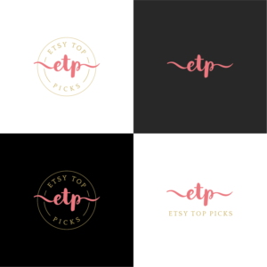 Logo Design by Muhammad Imran 3 for this project | Design: #16761741
