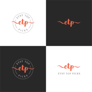 Logo Design by Muhammad Imran 3 for this project | Design: #16761742