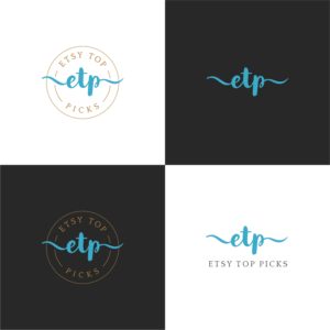 Logo Design by Muhammad Imran 3 for this project | Design: #16761743