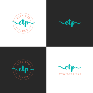 Logo Design by Muhammad Imran 3 for this project | Design: #16761744