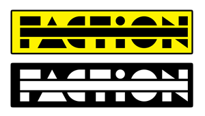 Logo Design by toyroom