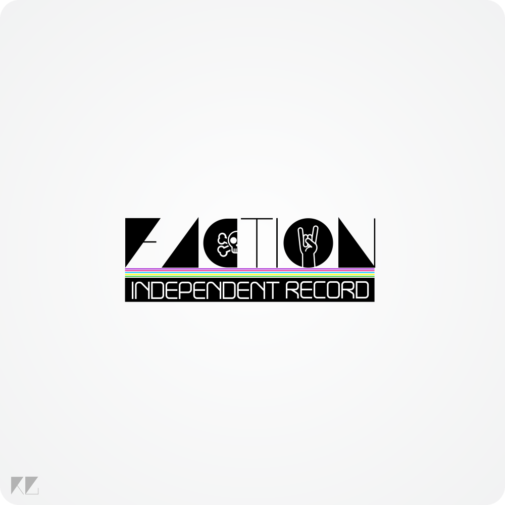 Logo Design by Rafael Willames for this project | Design #2677158