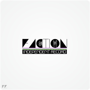 Design de Logo par Rafael Willames pour ce projet | Design : #2677158