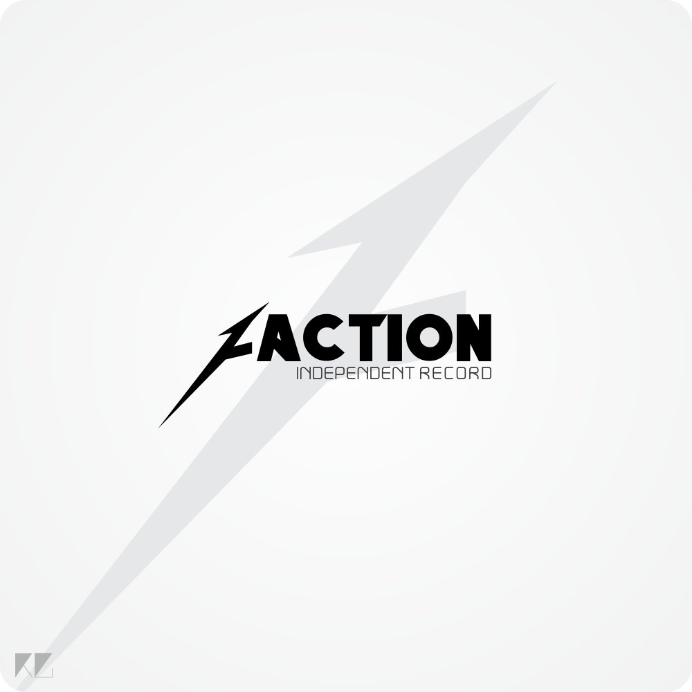 Logo Design by Rafael Willames for this project | Design #2677192