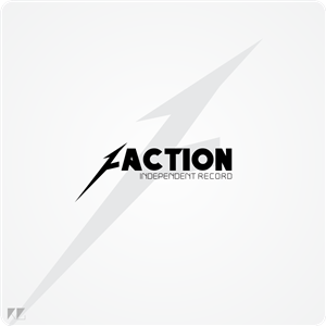 Design de Logo par Rafael Willames pour ce projet | Design : #2677192